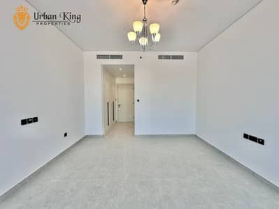 Near Metro | Brand New | Ready to Move
