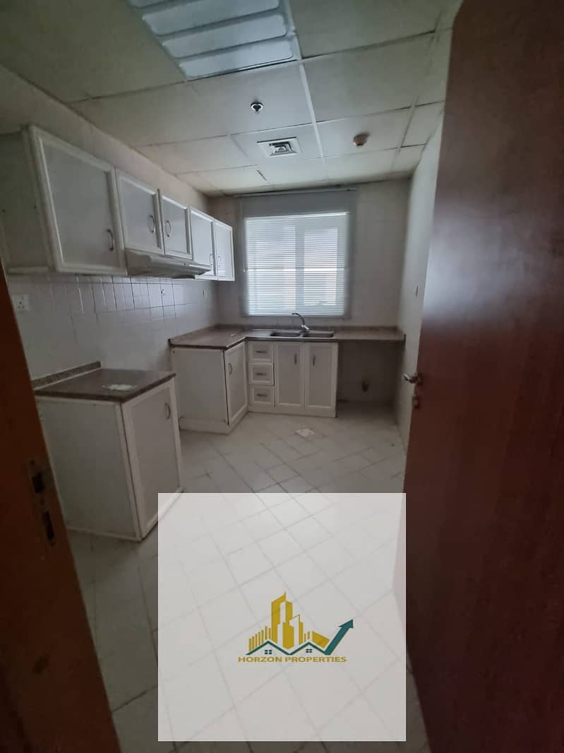 1BHK FOR SALE IN AJMAN PEARL TOWER SEA VIEW