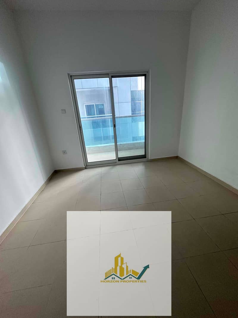 2BHK FOR SALE IN CITY TOWER AJMAN