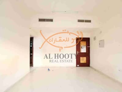 1 Bedroom Apartment for Rent in Muwaileh Commercial, Sharjah - y6XfaPwBU1Am14StoqbmZf15j0cVNFw0qVe5Ojjk