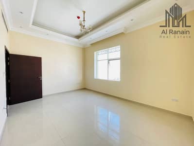 Central Duct AC | Built-In Wardrobes | Elevator