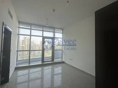 3 Bedroom Flat for Rent in Dubai Marina, Dubai - PHOTO-2023-07-31-11-28-23. jpg