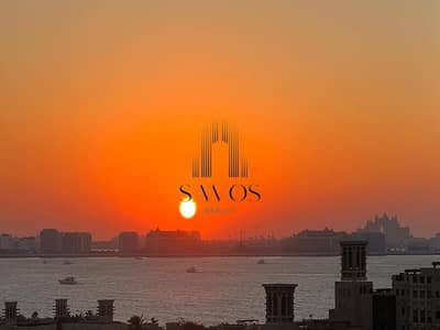 2 Bedroom Apartment for Rent in Umm Suqeim, Dubai - f6fd7a93-1ccc-11ef-854d-669b4e37fe31. jpg