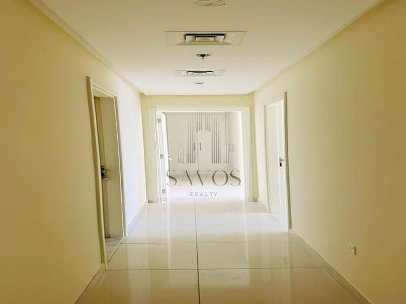 8 IMG-20240909-WA0041. jpg