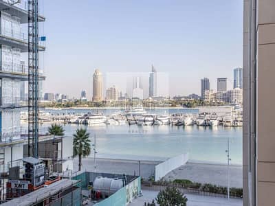 2 Bedroom Apartment for Sale in Dubai Harbour, Dubai - WhatsApp Image 2024-05-13 at 11.18. 20. jpeg
