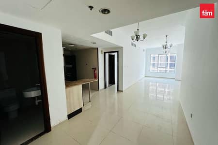 1 Bedroom Apartment for Sale in Business Bay, Dubai - Investor Deal - High ROI - Vacant - Cheapest -