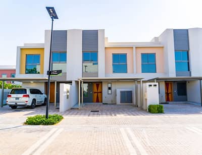 4 Bedroom Villa for Sale in Muwaileh, Sharjah - 3. png