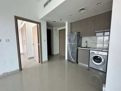 1 Bedroom Flat for Sale in Meydan City, Dubai - IMG_1815. jpg