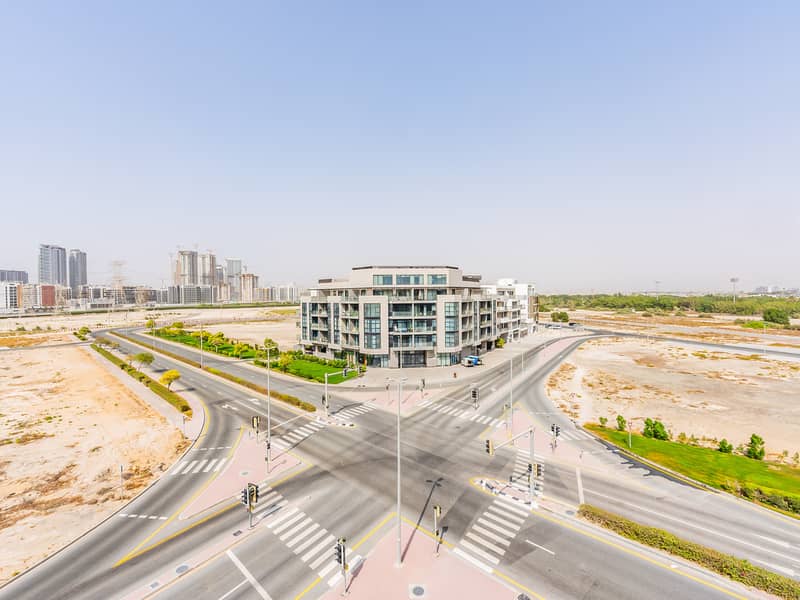 28 JGC00241-HDR. jpg
