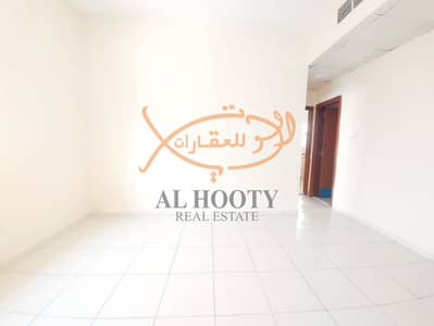 1 Bedroom Apartment for Rent in Muwaileh Commercial, Sharjah - IMG-20240915-WA0007. jpg