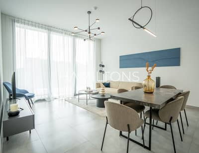 3 Bedroom Flat for Sale in Aljada, Sharjah - 17. png