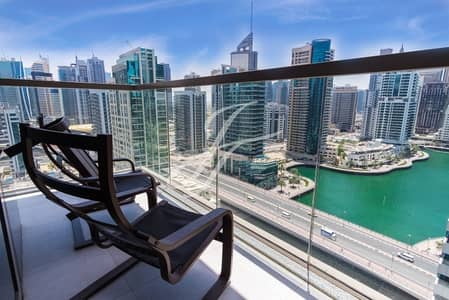 Brand New | Prime Location| Chiller Free Brand New | Prime Location| Chiller Free
