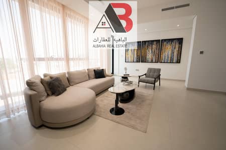 3 Bedroom Villa for Sale in Al Belaida, Sharjah - 3604c62b-8775-431b-93fb-c005f4a47b5a. jpeg