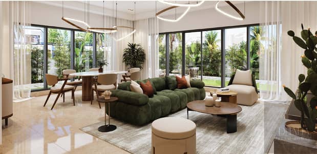 4 Bedroom Townhouse for Sale in Dubailand, Dubai - DAMAC SUN CITY PRESENTATION_9_9_240910_170249_page-0024. jpg