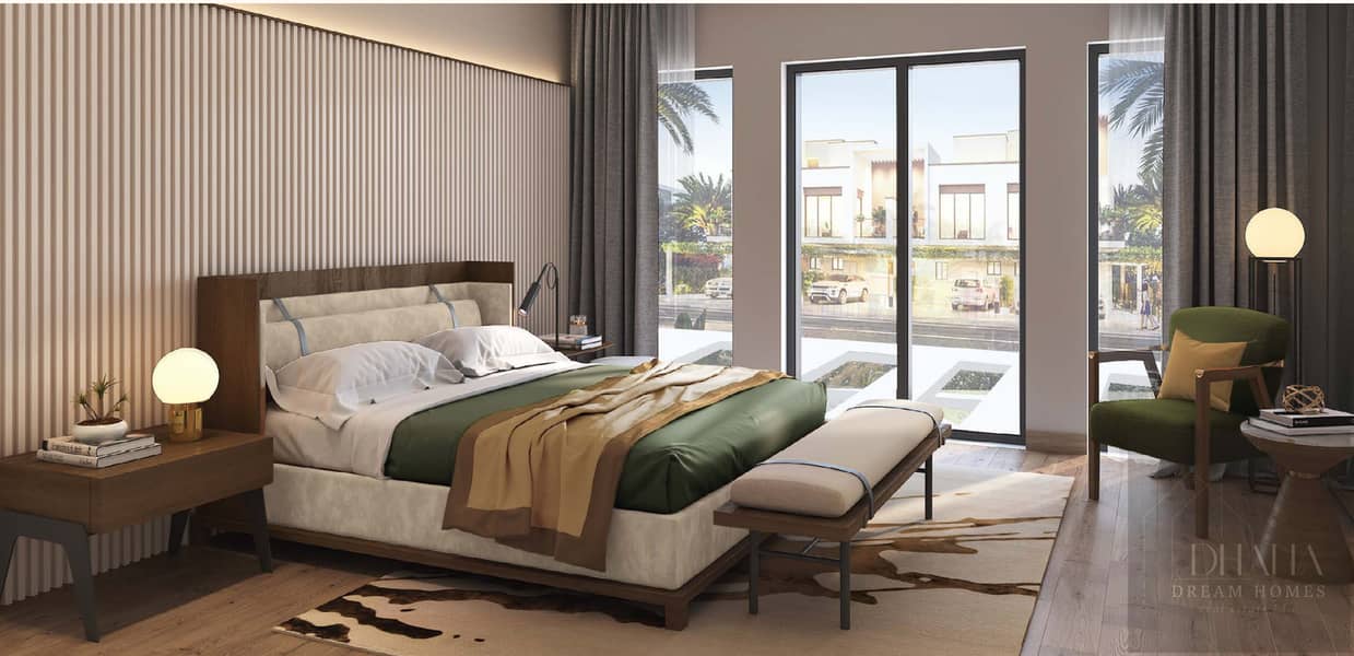 5 DAMAC SUN CITY PRESENTATION_9_9_240910_170249_page-0027. jpg