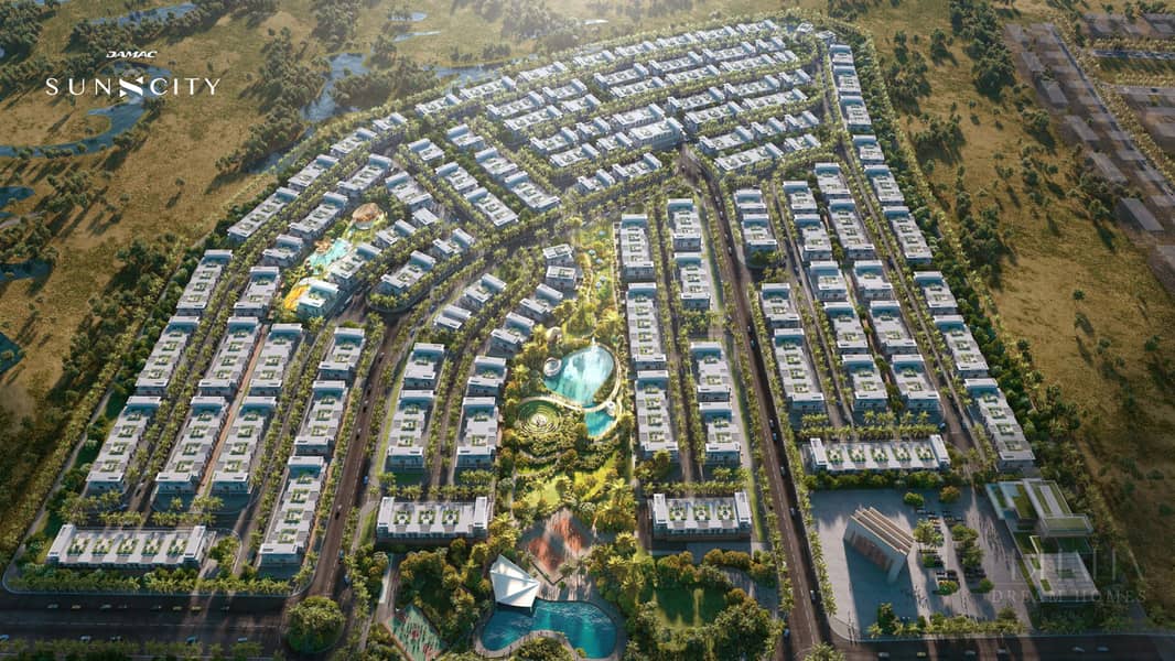 6 DAMAC SUN CITY PRESENTATION_9_9_240910_170249_page-0005. jpg