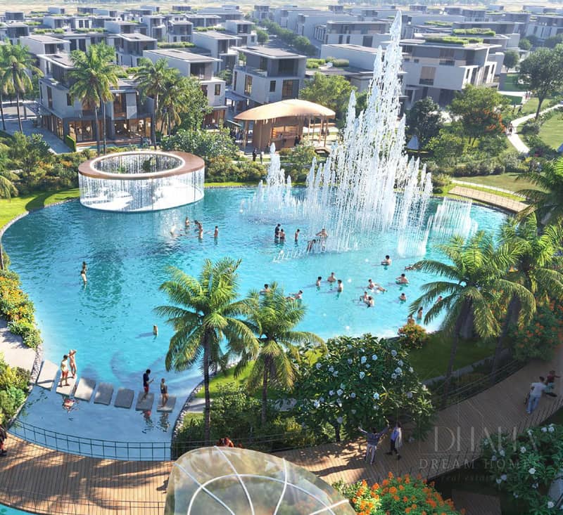 7 DAMAC SUN CITY PRESENTATION_9_9_240910_170249_page-0009. jpg