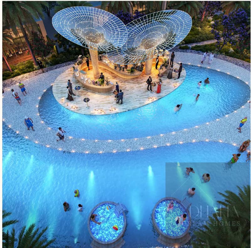 8 DAMAC SUN CITY PRESENTATION_9_9_240910_170249_page-0011. jpg