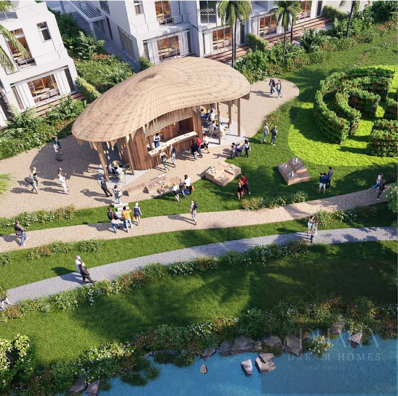 10 DAMAC SUN CITY PRESENTATION_9_9_240910_170249_page-0014. jpg