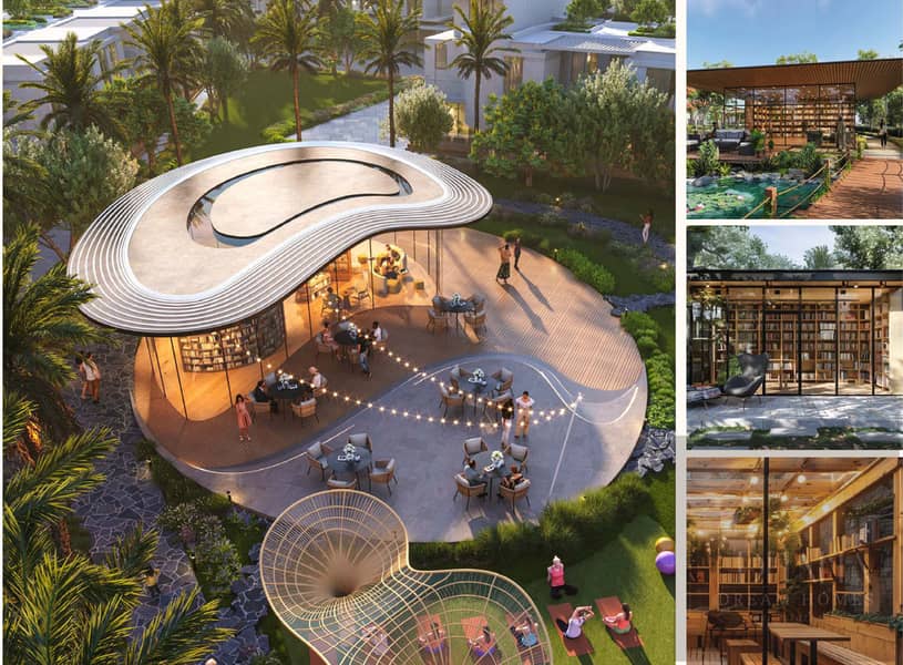 12 DAMAC SUN CITY PRESENTATION_9_9_240910_170249_page-0019. jpg