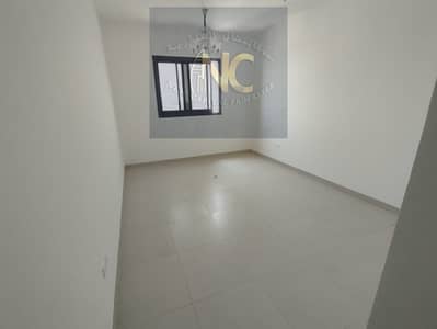 1 Bedroom Flat for Rent in Ajman Industrial, Ajman - 3ab28319-4a84-4c4a-a9ed-a21c736f54a7. jpg