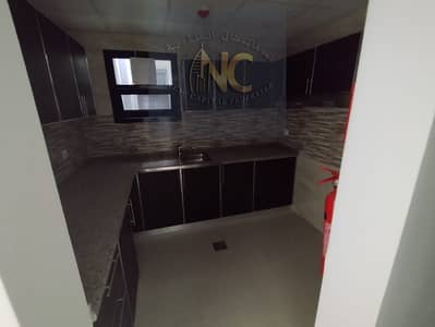 1 Bedroom Flat for Rent in Al Nuaimiya, Ajman - IMG-20240817-WA0046. jpg