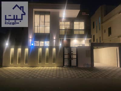 5 Bedroom Villa for Sale in Al Yasmeen, Ajman - IMG-20240915-WA0209. jpg