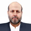 Ijaz Ahmad