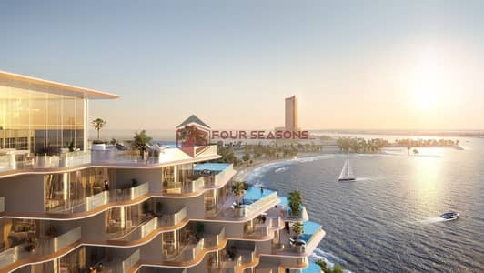 3 Bedroom Apartment for Sale in Al Marjan Island, Ras Al Khaimah - 14. jpg