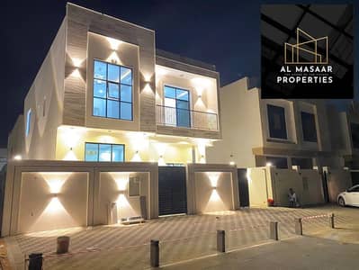 5 Bedroom Villa for Sale in Al Helio, Ajman - 735700113-1066x800_1_11zon. jpg