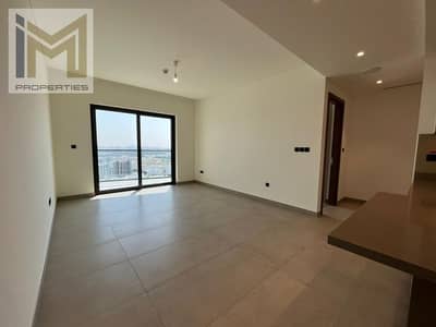 2 Bedroom Apartment for Rent in Jumeirah Village Circle (JVC), Dubai - f8b35a40-09cf-4ba4-8e09-ddc2a17eb5fe. jpg