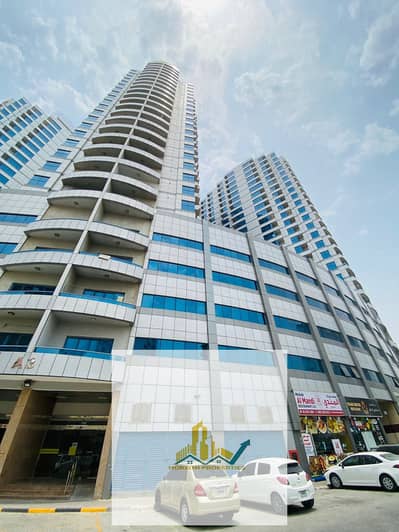 2 Bedroom Apartment for Rent in Al Rashidiya, Ajman - WhatsApp Image 2024-09-15 at 12.13. 31 PM (1). jpeg