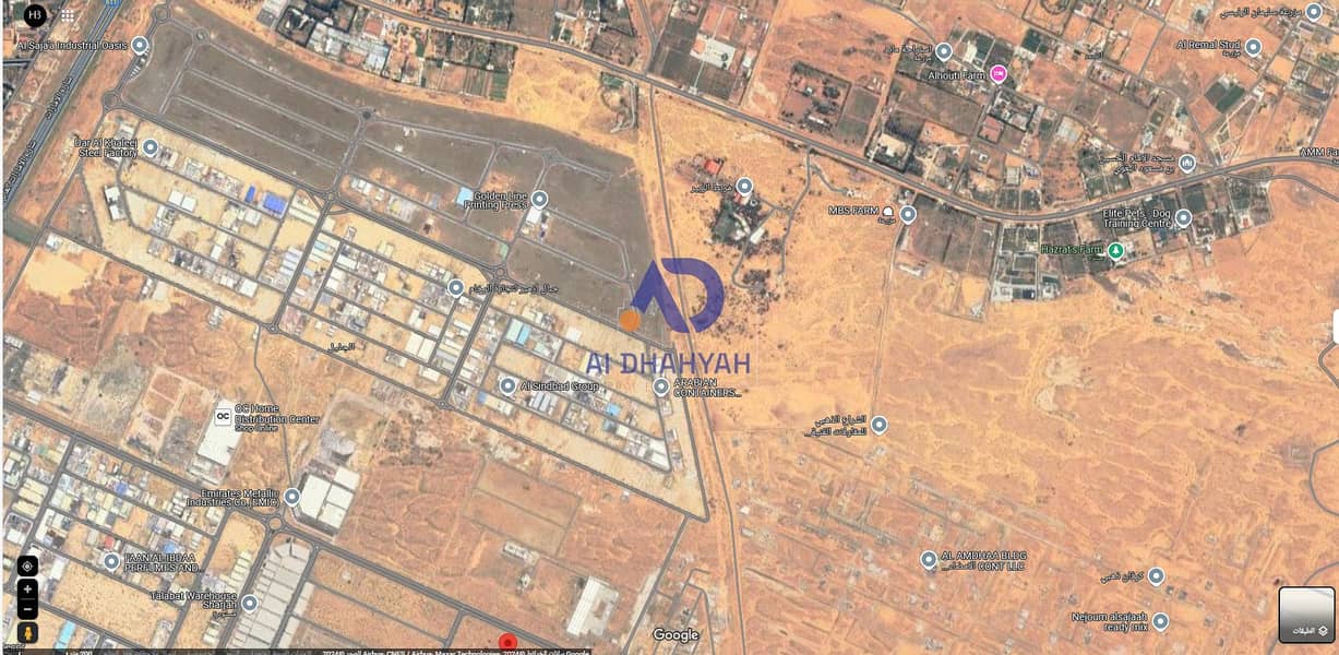 6 لقطة شاشة 2024-09-15 140604. png