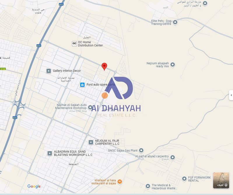 10 لقطة شاشة 2024-09-15 140657. png