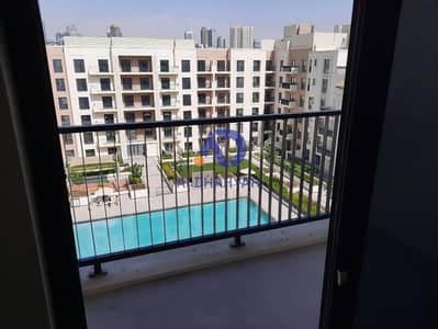 2 Bedroom Flat for Sale in Al Khan, Sharjah - WhatsApp Image 2024-09-15 at 1.40. 25 PM. jpeg
