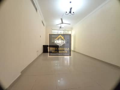 2 Bedroom Apartment for Rent in Muwaileh Commercial, Sharjah - 20240912_151302. jpg