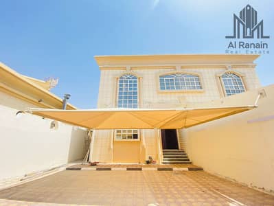 5 Bedroom Villa for Rent in Al Bateen, Al Ain - WhatsApp Image 2024-09-15 at 2.12. 08 PM (1). jpeg