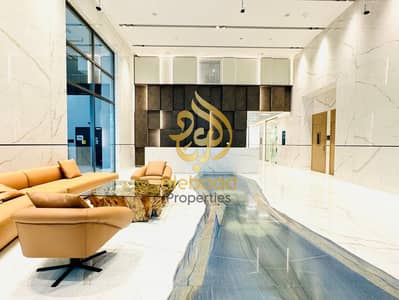 Brand name 1br with kitchen appliances family place with all amenities