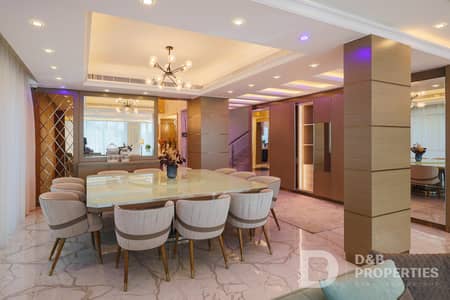 Spacious Living | Luxury Villa | Beach Access