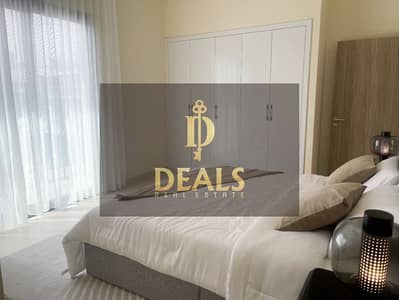 2 Bedroom Flat for Sale in Al Amerah, Ajman - WhatsApp Image 2024-07-04 at 13.29. 12. jpeg