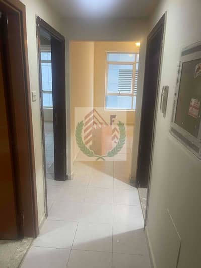 CLOSE KITCHEN || 1 BEDROOM HALL FOR RENT IN GARDEN CITY