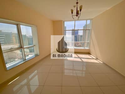 1 Bedroom Apartment for Rent in Al Taawun, Sharjah - IMG_9126. jpeg