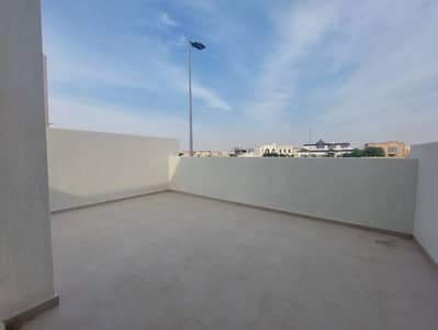 3 Bedroom Villa for Sale in Al Rahmaniya, Sharjah - 29c78adb-e304-472d-983a-3ab7be23f9a2. JPG