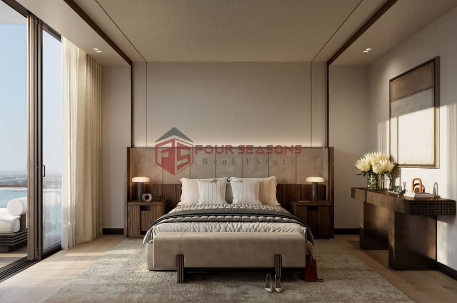 2 PID-14150_Nobu Residences_2Bed Apt_Bedroom Day_Final. jpg