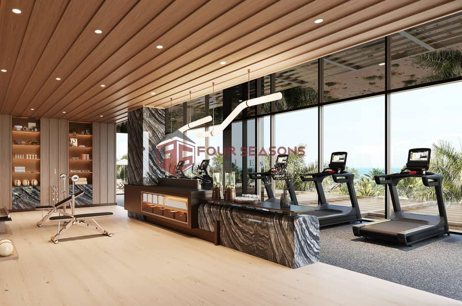 12 PID-14150_Nobu Residences_Gym Final. jpg