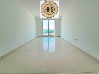 2 Bedroom Flat for Rent in Al Qusais, Dubai - 48CIAyf1IkI5TzxbyKg1M6jXgNUIG6t0Qoq4jblV