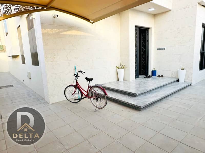 Own your dream home with electricity and water _ and central