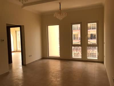 Canal Residence 1BHK Pool N Canal View Canal Residence 1BHK Pool N Canal View