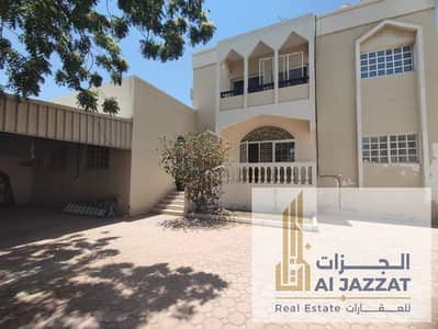 6 Bedroom Villa for Sale in Al Jazzat, Sharjah - IMG-20240915-WA0008. jpg