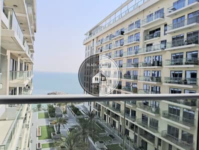 2 Bedroom Flat for Rent in Al Marjan Island, Ras Al Khaimah - WhatsApp Image 2024-08-31 at 2.04. 32 PM. jpeg